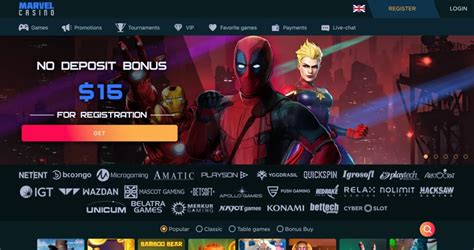 gdf casino|marvel casino.